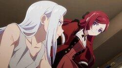 The Heretical Princess and the Knights The Heretical Princess and the Knights