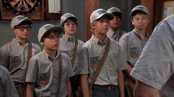 Pawnee Rangers Pawnee Rangers