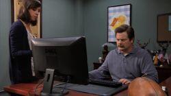 The Trial of Leslie Knope The Trial of Leslie Knope