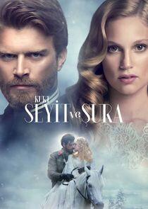 Kurt Seyit ve Şura Kurt Seyit ve Şura