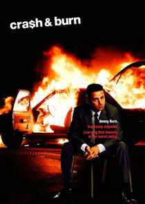 Cra$h & Burn Cra$h & Burn