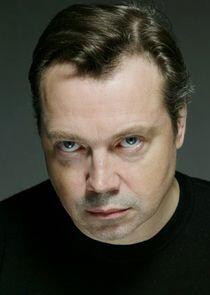 Владимир Зайцев Владимир Зайцев