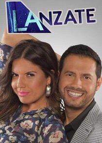 LAnzate! LAnzate!