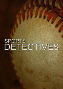 Sports Detectives Sports Detectives