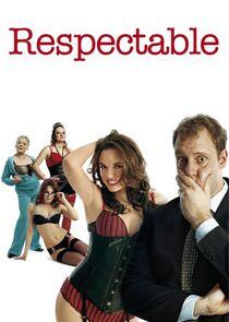 Respectable Respectable