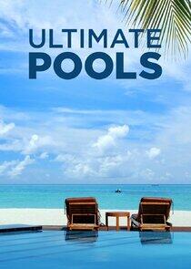 Ultimate Pools Ultimate Pools