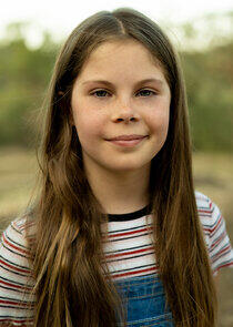 Willow Speers Willow Speers