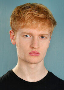 Bill Skinner Bill Skinner