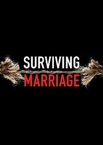 Surviving Marriage Surviving Marriage