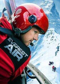 Everest Air Everest Air