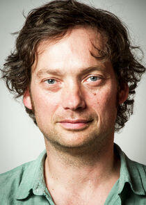 Thomas Smith