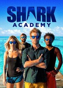 Shark Academy Shark Academy