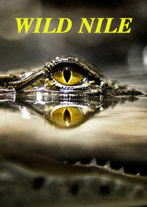 Wild Nile Wild Nile