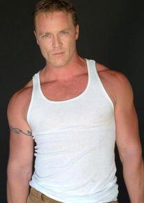 photo of Micah May