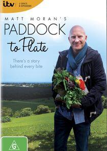 Paddock to Plate Paddock to Plate