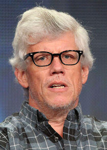 Peter Tolan Peter Tolan