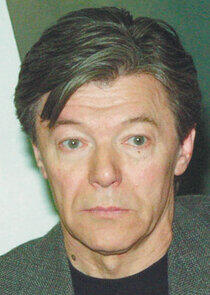 photo of Александр Збруев photo of Александр Збруев