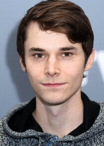 Jonathan Whitesell Jonathan Whitesell