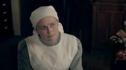 Episode 3 Episode 3
