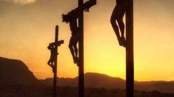 The Tomb is Open The Tomb is Open