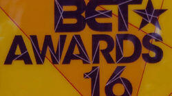2016 BET Hip Hop Awards 2016 BET Hip Hop Awards
