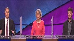 Zach Klitzman Vs. Liz Hedreen Vs. Justin Lucas, show # 7271. Zach Klitzman Vs. Liz Hedreen Vs. Justin Lucas, show # 7271.