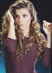 Aranza Carreiro Aranza Carreiro