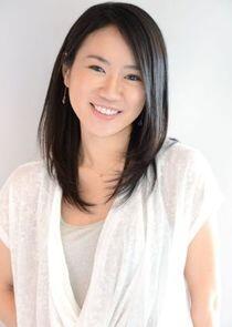 Saori Seto Saori Seto