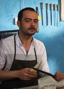 İsmail İsmail