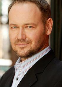Sean Donnellan