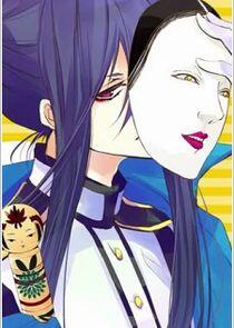 Ootani Nikaidou