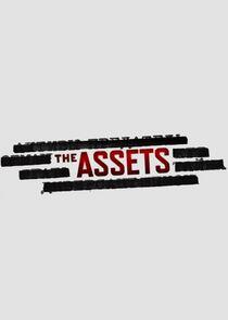 The Assets The Assets