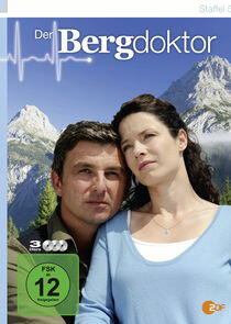 Der Bergdoktor Der Bergdoktor