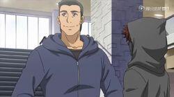 Episode 7 Episode 7