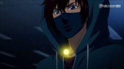 Episode 8 Episode 8