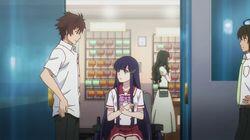 Episode 1 Episode 1