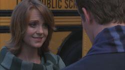 Special Education Special Education