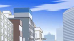 Episode 80