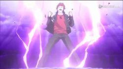 Episode 12 Episode 12