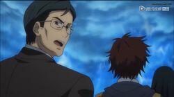 Episode 8 Episode 8