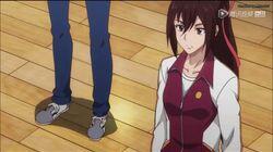 Episode 4 Episode 4