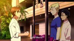Episode 5 Episode 5