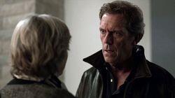 Treasures in Jars of Clay Treasures in Jars of Clay