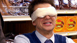 Eye Can See Clearly
