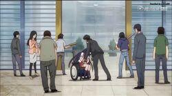 Episode 3 Episode 3