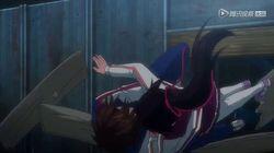 Episode 9 Episode 9