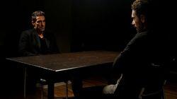 Episode 3 Episode 3