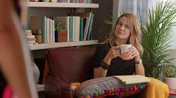 Couples Counselling Couples Counselling