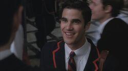 Never Been Kissed Never Been Kissed
