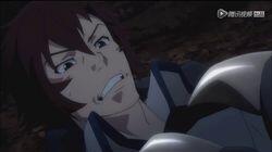 Episode 7 Episode 7
